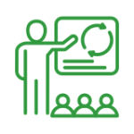 Vidyasamunnathi Coaching Assistance