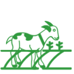 Samunnathi Farming Project